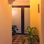 Alojamento de Acomodação e Pequeno-almoço Al Duomo 4*