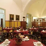 Alojamento de Acomodação e Pequeno-almoço Al Duomo 4*
