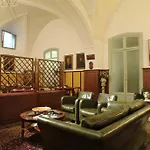 Al Duomo B&B