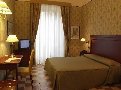 Al Duomo Bed and breakfast Catania