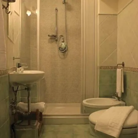 Bed & Breakfast Al Duomo Catania