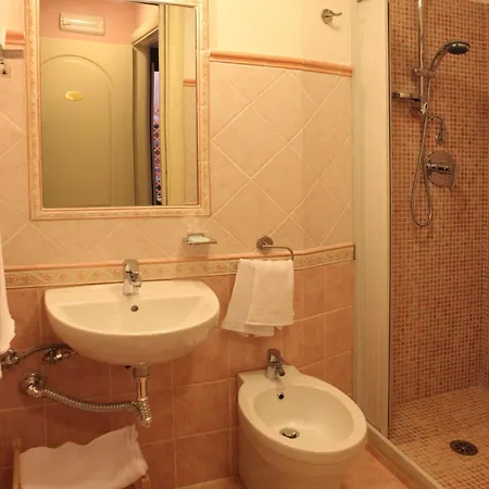 Bed and breakfast Al Duomo