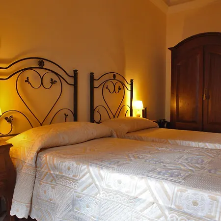 Bed & Breakfast Al Duomo 3*