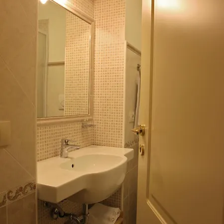 Al Duomo B&B 4*