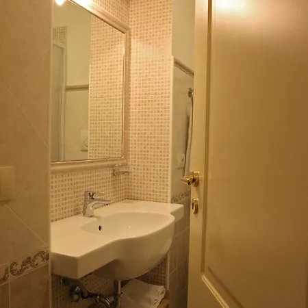 Al Duomo Bed & Breakfast 3*