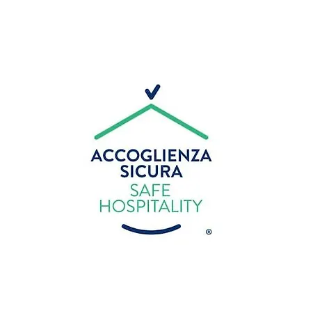Bed & Breakfast Al Duomo Catania