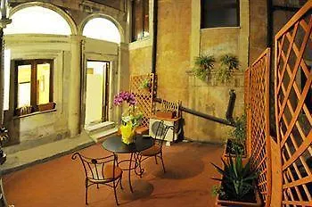 Al Duomo Bed & Breakfast
