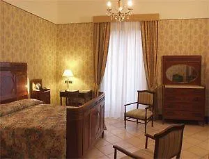 Al Duomo Bed & Breakfast