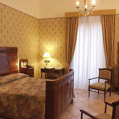 Bed & Breakfast Al Duomo 3*