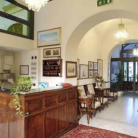 Bed & Breakfast Al Duomo Catania