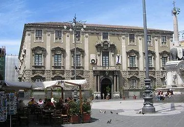 Bed & Breakfast Al Duomo