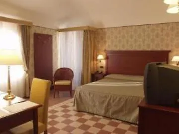 Al Duomo Bed & Breakfast