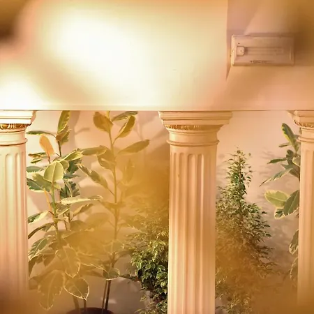 Al Duomo Bed & Breakfast Catania