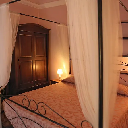 Bed & Breakfast Al Duomo 3*