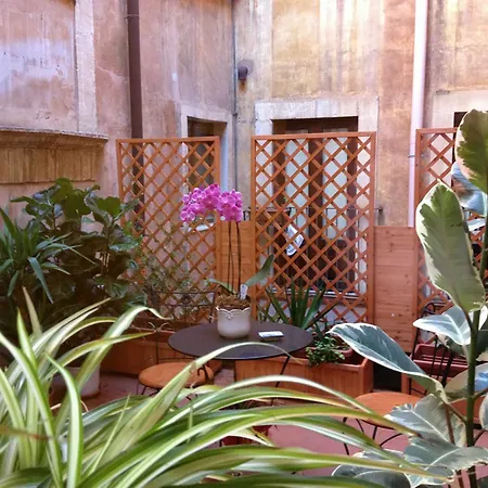Bed & Breakfast Al Duomo 3*
