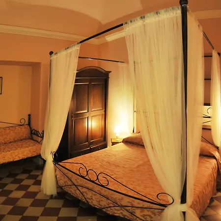 Bed and Breakfast Al Duomo