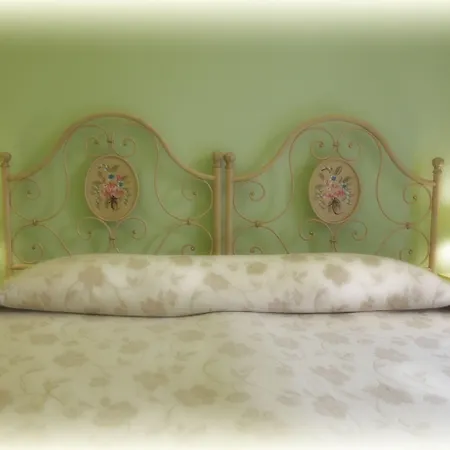 Al Duomo 4* Κατάνια