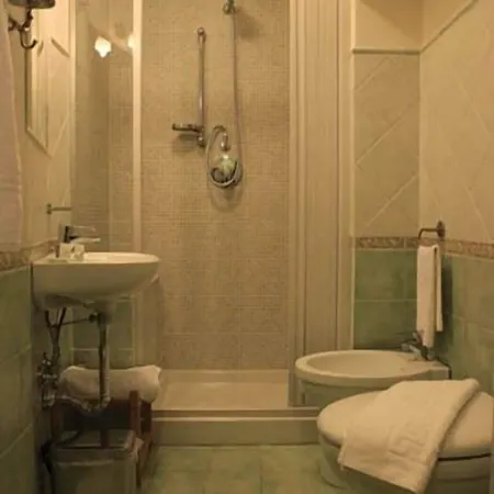 Al Duomo Bed and Breakfast