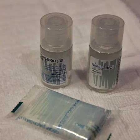 Bed and Breakfast Al Duomo 4*