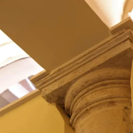 Al Duomo 4* Κατάνια