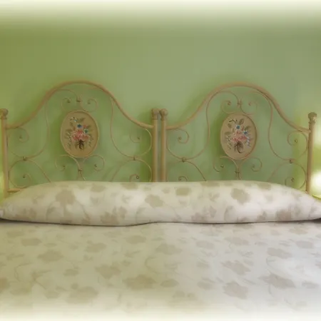 Bed & Breakfast Al Duomo Catania